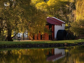 dullstroom