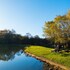 dullstroom