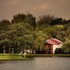 dullstroom