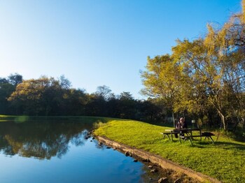 dullstroom