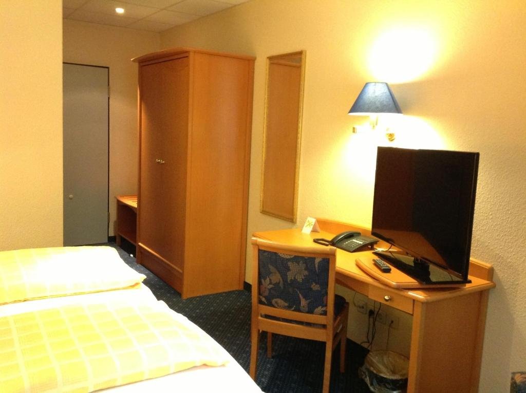 dunenhotel am meer