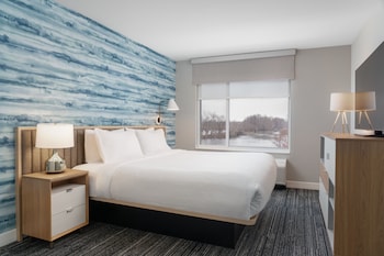 towneplace suites by marriott new philadelphia