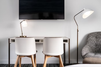 towneplace suites by marriott new philadelphia