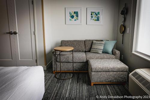 towneplace suites by marriott new philadelphia