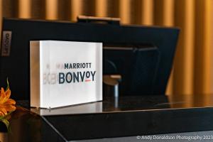 towneplace suites by marriott new philadelphia