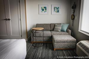 towneplace suites by marriott new philadelphia