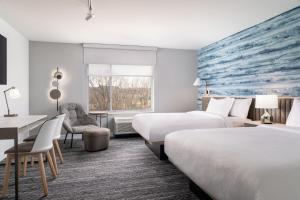 towneplace suites by marriott new philadelphia