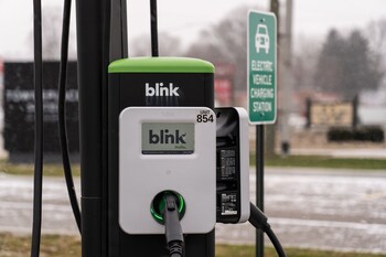 towneplace suites by marriott new philadelphia