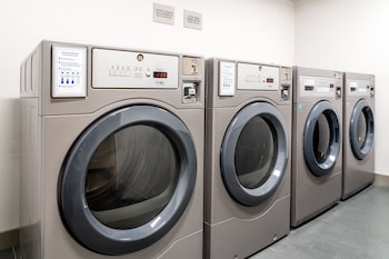 towneplace suites by marriott new philadelphia