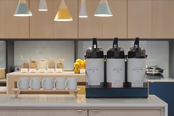 towneplace suites by marriott new philadelphia