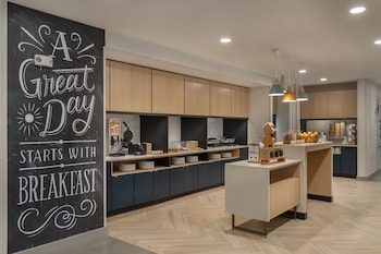 towneplace suites by marriott new philadelphia