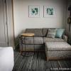 towneplace suites by marriott new philadelphia