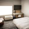 towneplace suites by marriott new philadelphia