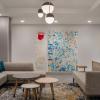 towneplace suites by marriott new philadelphia