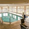 towneplace suites by marriott new philadelphia
