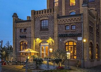 hotel birschel muhle