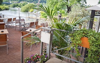 hotel birschel muhle