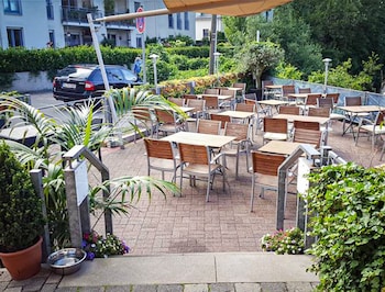 hotel birschel muhle