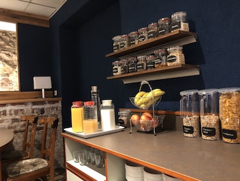 hotel birschel muhle