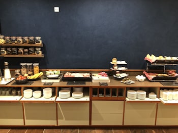 hotel birschel muhle