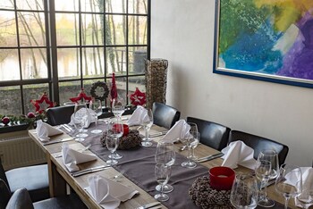 hotel birschel muhle