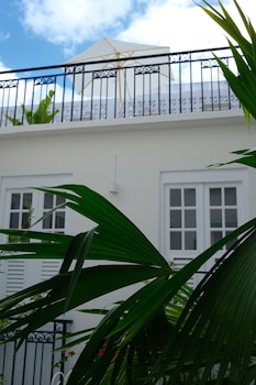 pointe a pitre