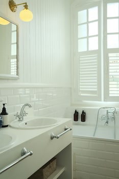 maison victoire