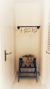 maison victoire