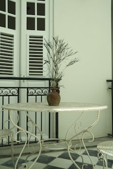 maison victoire