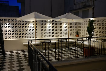 maison victoire