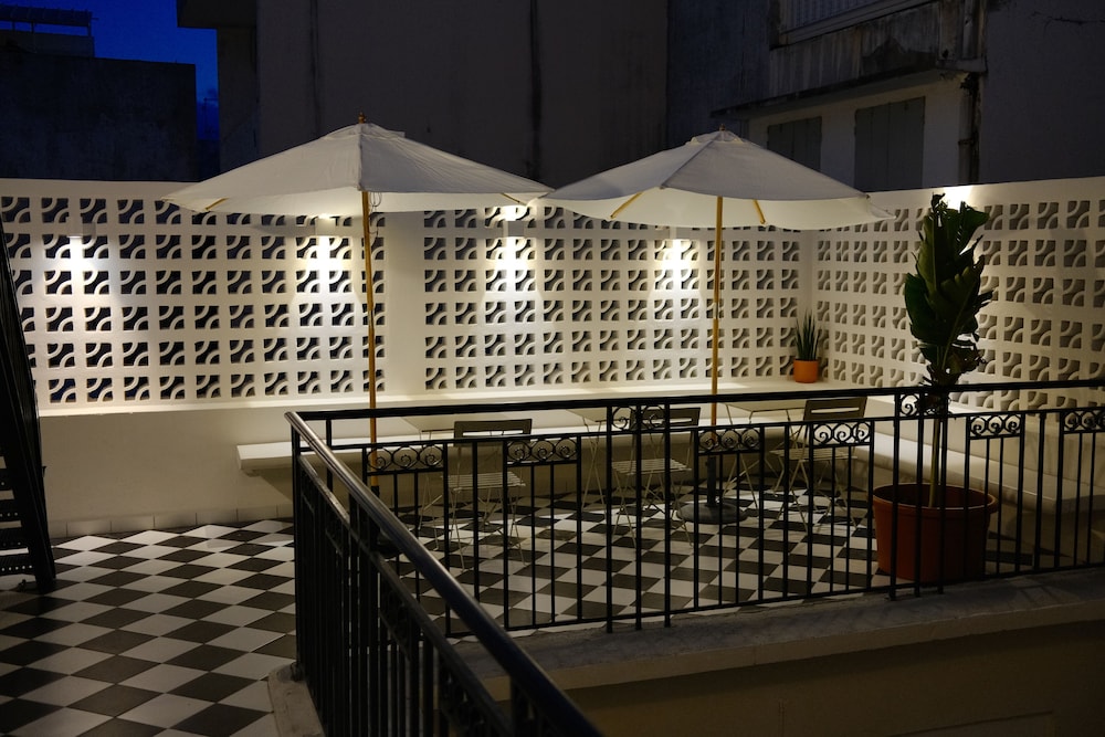 maison victoire