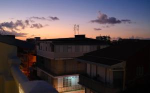 pointe a pitre