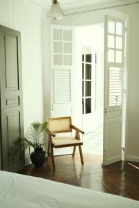 maison victoire