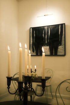 maison victoire