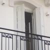 maison victoire