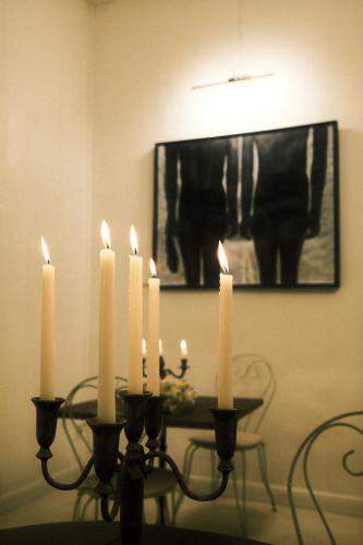 maison victoire