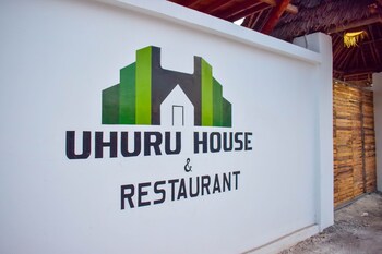 nungwi