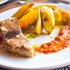 uhuru house and restaurant
