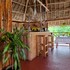 uhuru house and restaurant