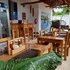 uhuru house and restaurant