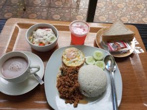 anantra resort pattaya