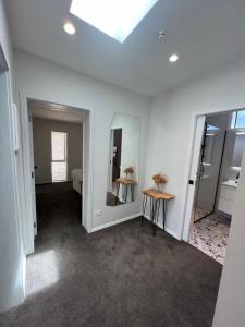 hidden valley waiheke