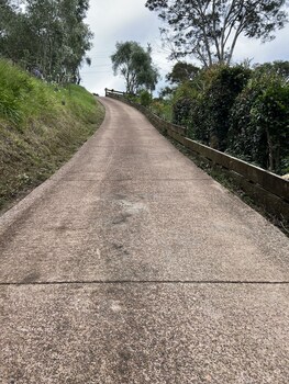 hidden valley waiheke