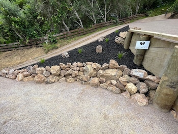 hidden valley waiheke