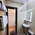 cabin15 syariah