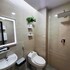 cabin15 syariah