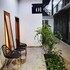 cabin15 syariah