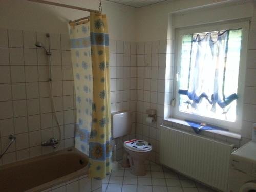 espelkamp
