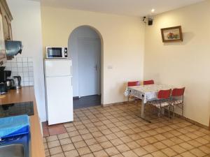 pension citytravel
