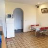 pension citytravel